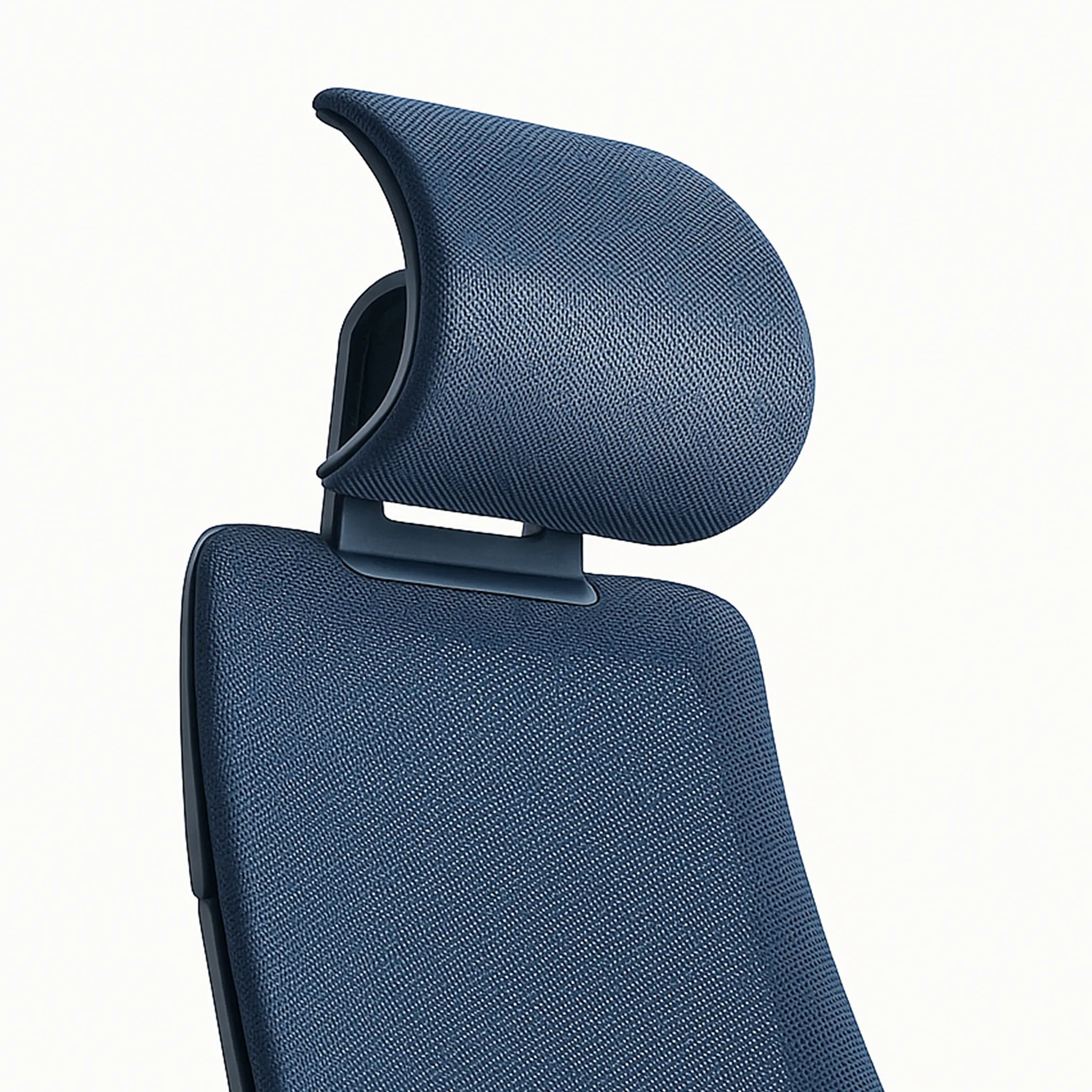 Adjustable Headrest