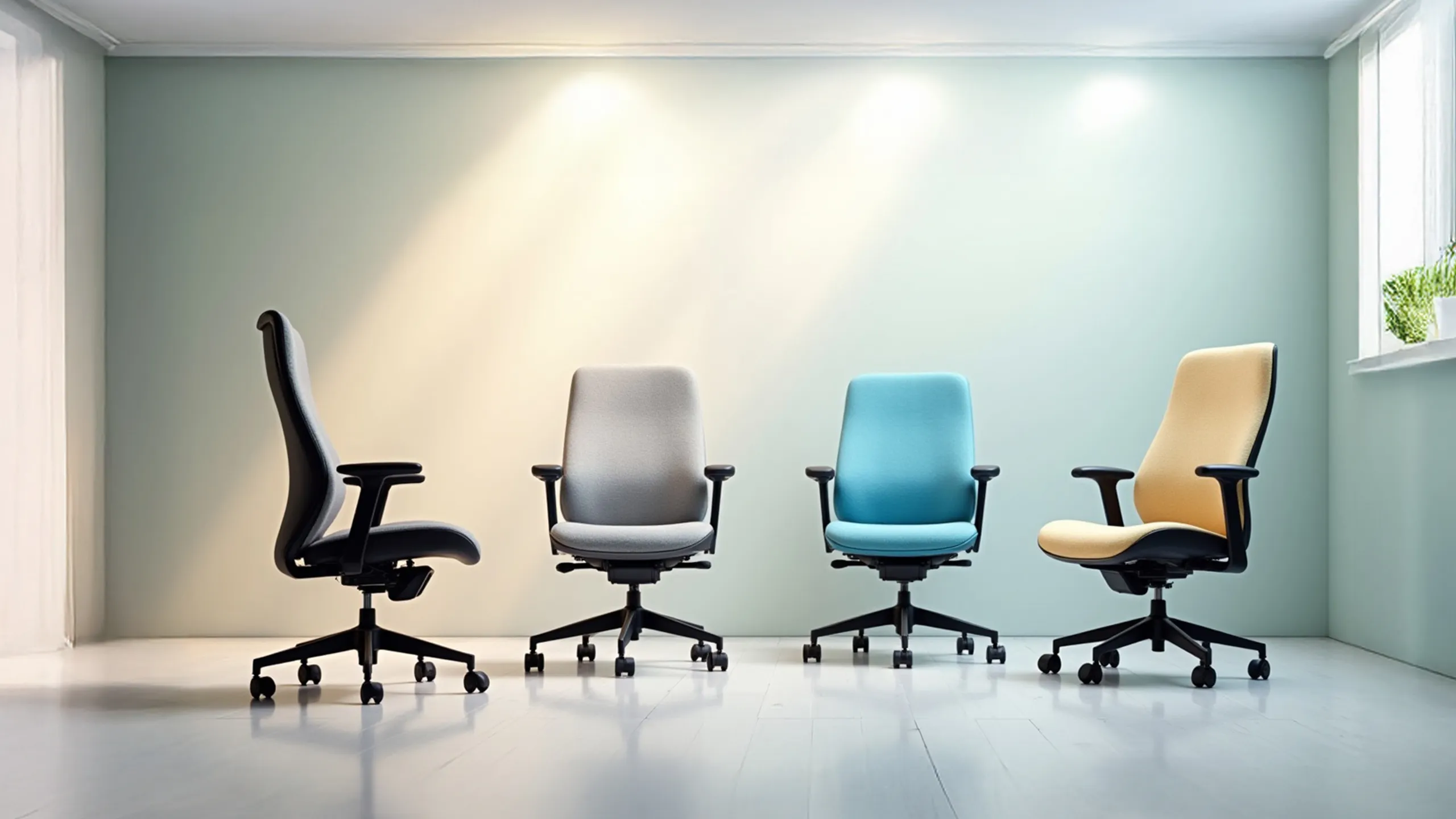 Acclaimed Comfort and Flexibility