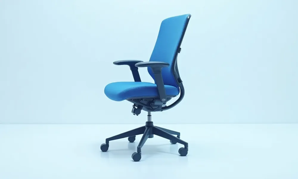 Designed for You