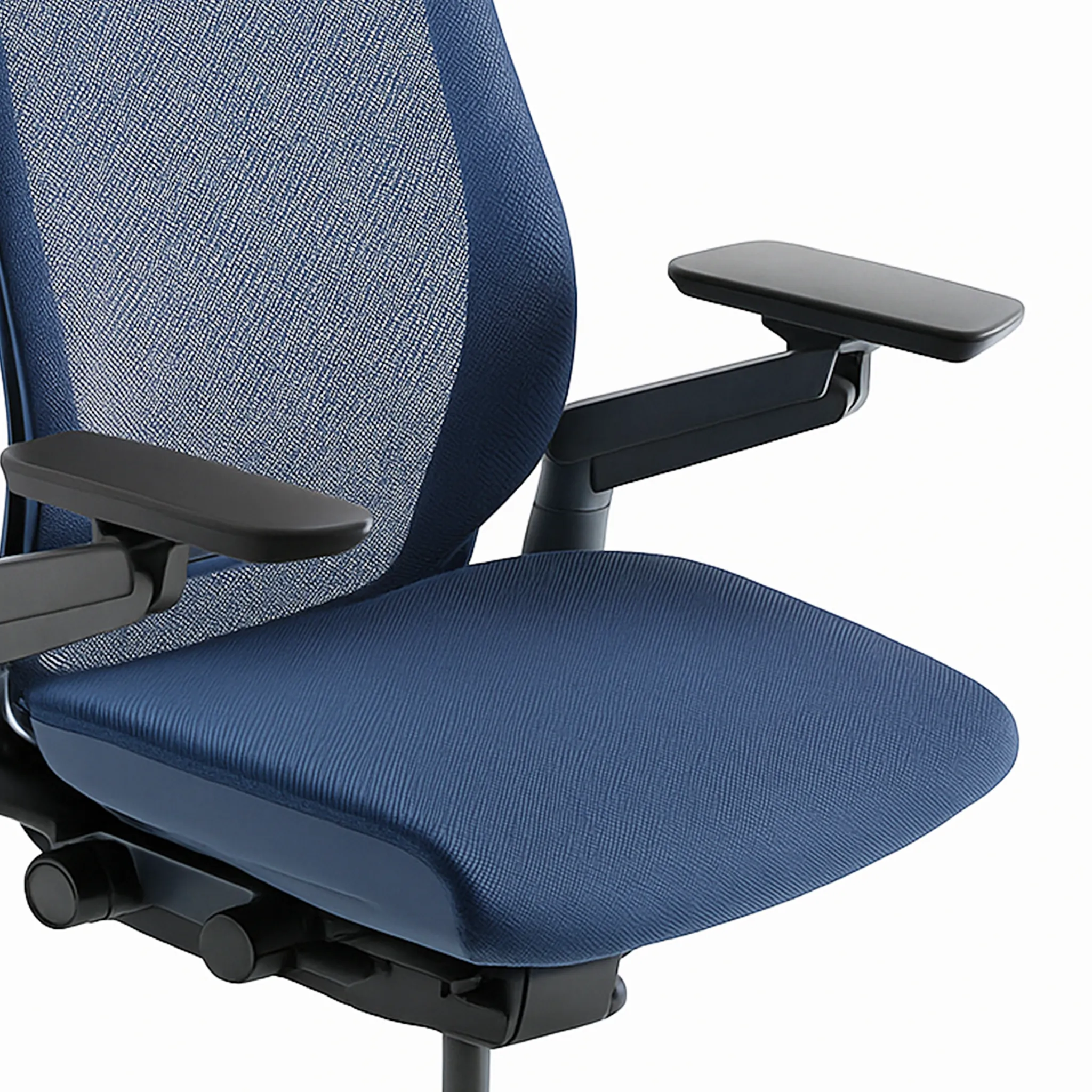Seat Ergonomics