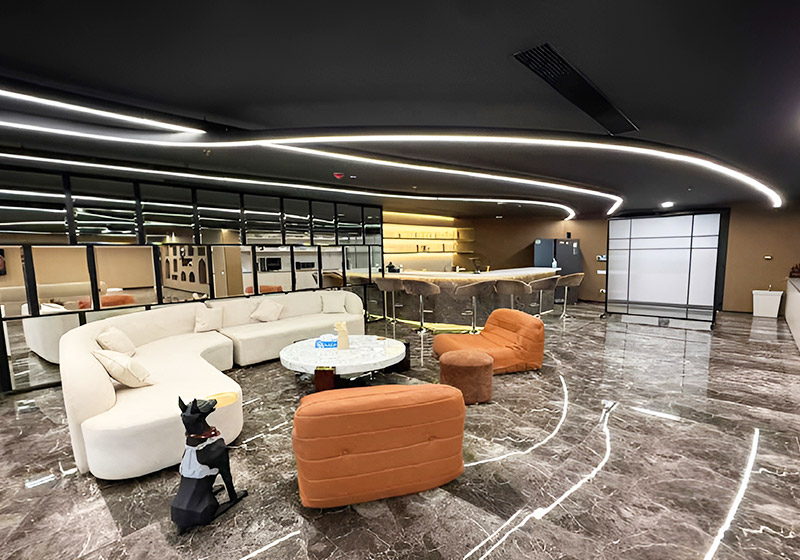 enhanced-interior-001