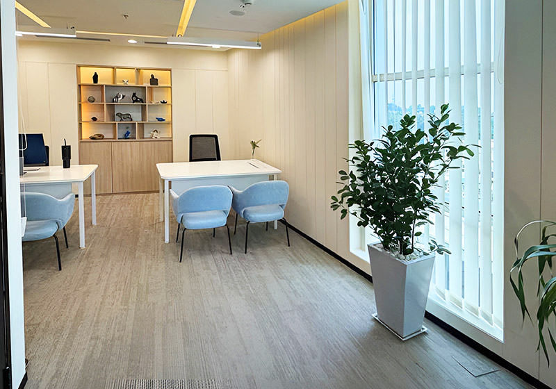 enhanced-interior-002